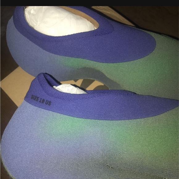 yeezy knit rnr - Picture 5 of 5